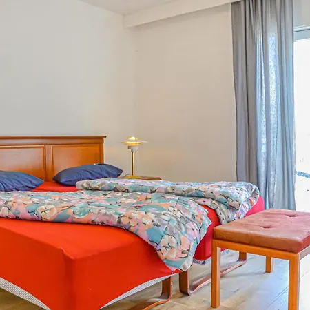 3 Bedroom Lovely In *