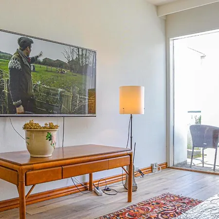 Awesome In With Wifi Apartment