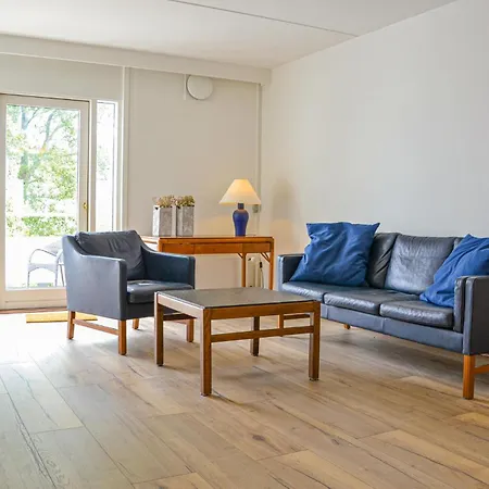 3 Bedroom Lovely In Appartamento *