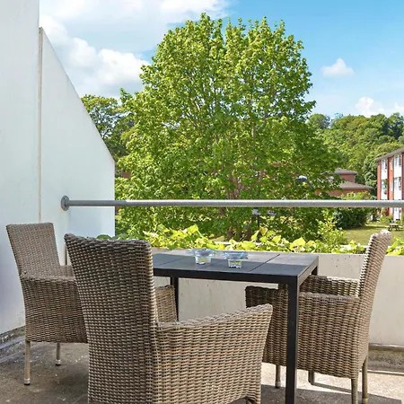 3 Bedroom Lovely In *